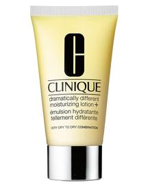 Clinique Dramatically Different Moistur. Lotion, 50 ml