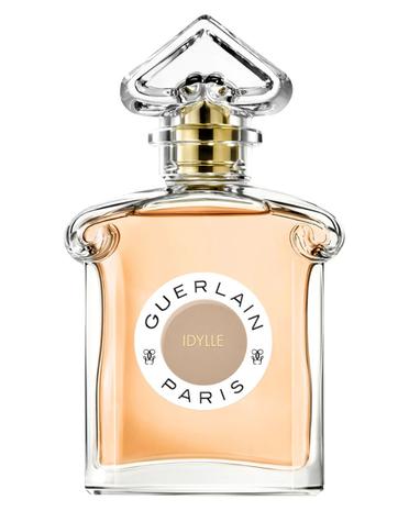 Guerlain Idylle - EdP 75 ml