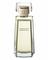 Carolina Herrera Carolina Herrera - EdP 100 ml_ – kuva 2