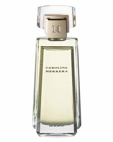 Carolina Herrera Carolina Herrera - EdP 100 ml_