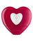 Escada Show Me Love - EdP 100 ml – kuva 3