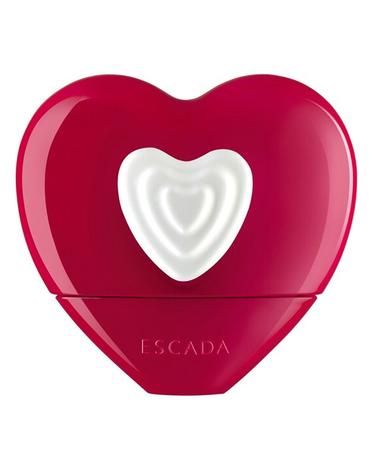 Escada Show Me Love - EdP 100 ml