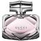 Gucci Gucci Bamboo - EdP 50 ml – kuva 3
