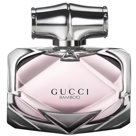 Gucci Gucci Bamboo - EdP 50 ml