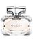 Gucci Gucci Bamboo - EdP 50 ml – kuva 4