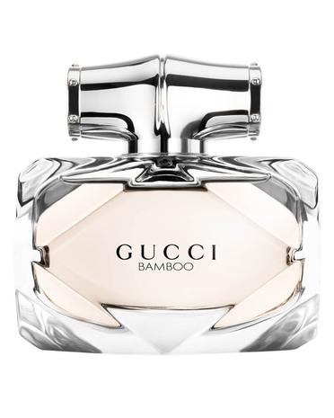 Gucci Gucci Bamboo - EdP 50 ml