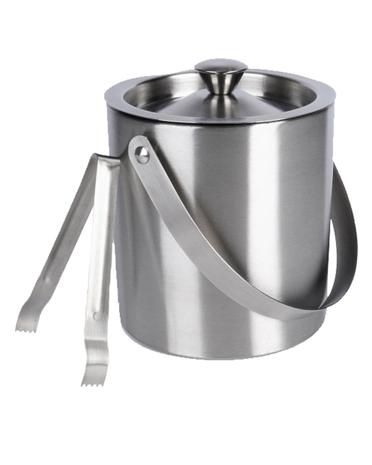 Excellent Houseware jääpala-astia