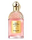 Guerlain Aqua Allegoria Rossa Forte hajuvesi, 125 ml