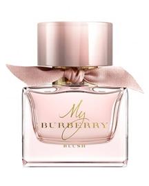 Burberry My Burberry Blush - EdP 90 ml_