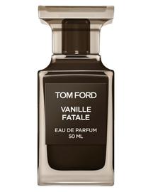 Tom Ford Vanille Fatale - EdP 50 ml