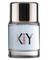 Hugo Boss Xy Man Edt-suihke, 100 ml – kuva 2