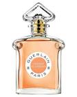 L'Instant de Guerlain Parfyymi, 75 ml