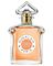 L'Instant de Guerlain Parfyymi, 75 ml – kuva 2