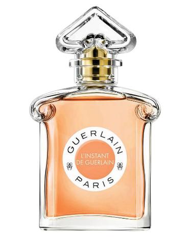 L'Instant de Guerlain Parfyymi, 75 ml