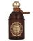 Guerlain Epices Exquises - EdP 125 ml – kuva 2
