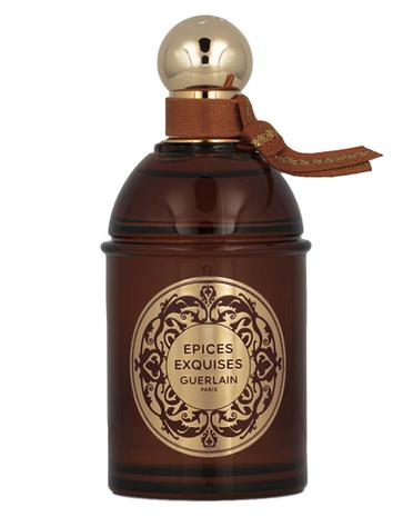 Guerlain Epices Exquises - EdP 125 ml