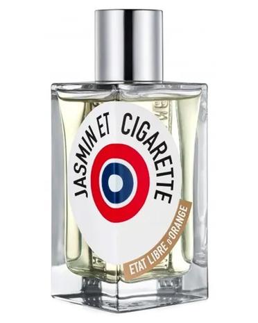 Etat Libre d'Orange Jasmin et Cigarette - EdP 100 ml