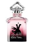 Guerlain La Petite Robe Noire Intense - EdP 30 ml
