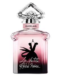 Guerlain La Petite Robe Noire Intense - EdP 30 ml