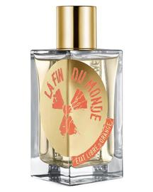 Etat Libre d'Orange La Fin Du Monde - EdP 100 ml
