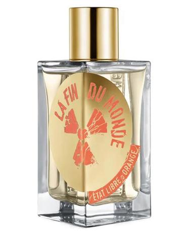 Etat Libre d'Orange La Fin Du Monde - EdP 100 ml