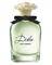 Dolce & Gabbana Dolce - EdP 75 ml – kuva 2