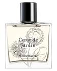 Miller Harris Coeur de Jardin - EdP 100 ml