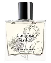 Miller Harris Coeur de Jardin - EdP 100 ml