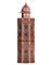 Lattafa Niche Emarati Mughal Fort - EdP 100 ml – kuva 2