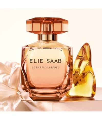 Elie Saab Le Parfum Absolu Eau de Parfum 30 ml
