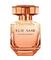 Elie Saab Le Parfum Absolu Eau de Parfum 50 ml – kuva 6