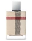 Burberry London for Women - EdP 50 ml