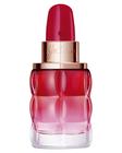 Cacharel Yes I Am Bloom Up - EdP 50 ml