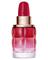 Cacharel Yes I Am Bloom Up - EdP 50 ml – kuva 2