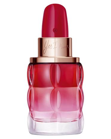 Cacharel Yes I Am Bloom Up - EdP 50 ml – kuva 2/4