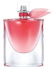 Lancôme La Vie Est Belle Intensément EDP naiselle 100 ml