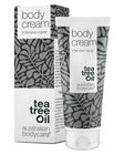 Australian BodyCare Body Cream 100 ml