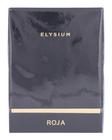 ROJA Elysium Pour Homme Eau de Parfum 100 ml