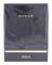 ROJA Elysium Pour Homme Eau de Parfum 100 ml – kuva 2