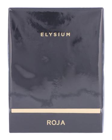 ROJA Elysium Pour Homme Eau de Parfum 100 ml