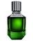 Paradise Found for Men EDT: Koko - 75 ml – kuva 2