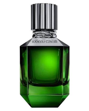 Paradise Found for Men EDT: Koko - 75 ml