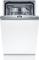 Bosch Serie 4 SPT4EMX17E, astianpesukone – kuva 3