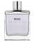 Hugo Boss - Selection EDT 100 ml (11850103001) – kuva 2