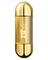 Carolina Herrera 212 Vip - EdP 50 ml – kuva 2