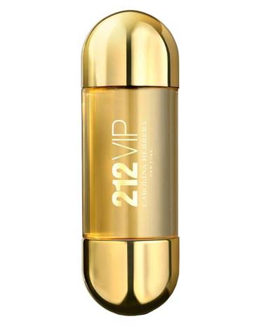 Carolina Herrera 212 Vip - EdP 50 ml
