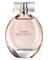 Calvin Klein Sheer Beauty - EdT 30 ml – kuva 2