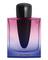 Shiseido Ginza Night Edp Spray Intense 90 ml – kuva 2