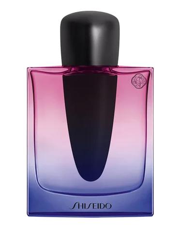 Shiseido Ginza Night Edp Spray Intense 90 ml