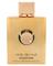 Armaf Club de Nuit Milestone - EdP 200 ml – kuva 2